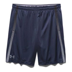 Mens Under Armour Shorts